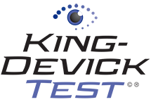 king devi cktest